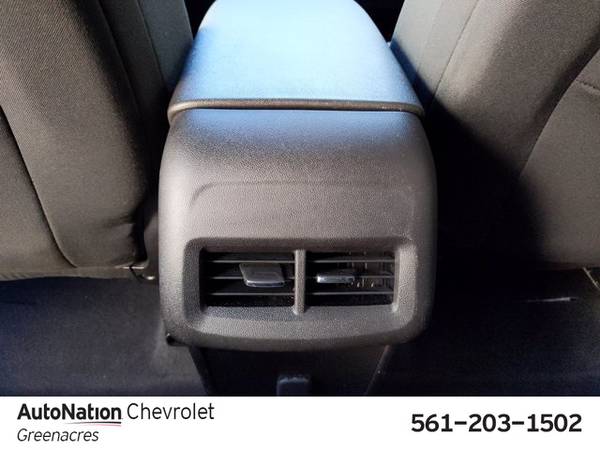 2018 Chevrolet Equinox LT SKU:JL102100 SUV - cars & trucks - by... for sale in Greenacres, FL – photo 17