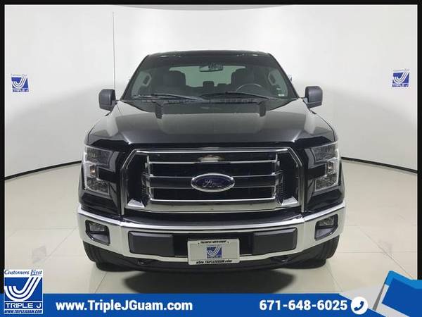 2016 Ford F-150 - Call for sale in Other, Other – photo 20