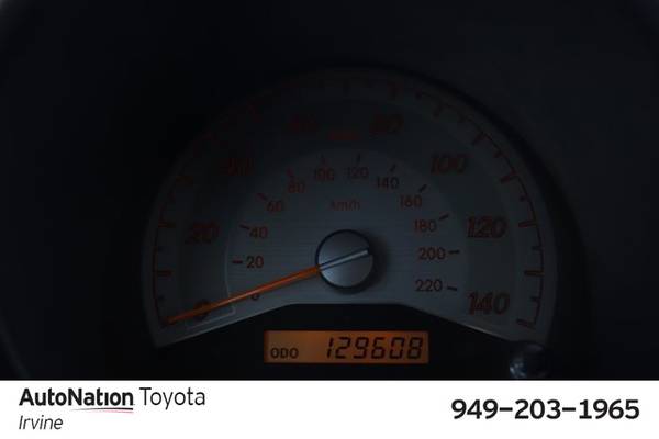 2007 Scion tC SKU:70193675 Hatchback - cars & trucks - by dealer -... for sale in Irvine, CA – photo 12