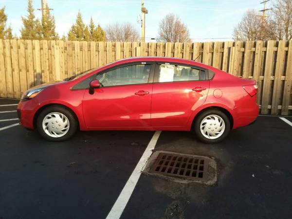 $199 DOWN 2015 MALIBU AND MORE BAD OR NO CREDIT WE FINANCE YOU! $199 for sale in Dayton, OH – photo 3