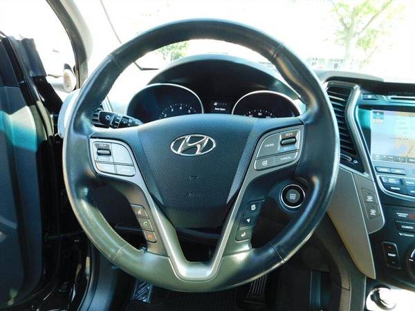 2014 Hyundai Santa Fe SPORT 2.4L Premium Pkg / Tech Pkg / AWD / NEW... for sale in Portland, OR – photo 21