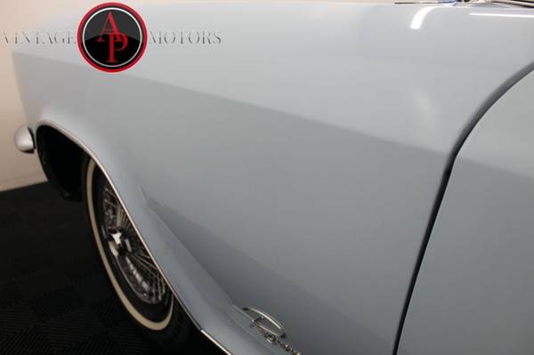 1964 Buick Riviera WILDCAT 425 RESTORED BEAUTIFUL - cars & for sale in Statesville, NC – photo 20