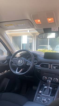 2018 Mazda CX-5 for sale in Lakewood, NJ – photo 3