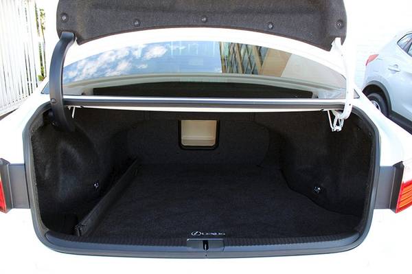 2013 Lexus ES 350 **$0-$500 DOWN. *BAD CREDIT REPO NO LICENSE... for sale in North Hollywood, CA – photo 21