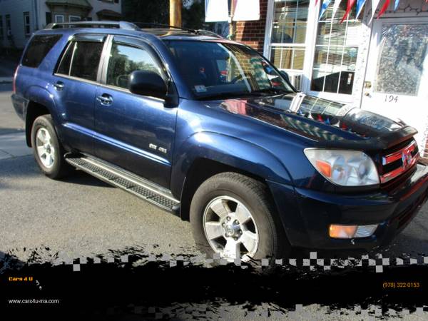 2008 Honda Pilot EX leather-navigation-- Test drive at home(we bring for sale in Haverhill, MA – photo 22