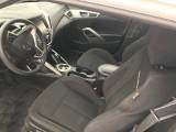 2016 Hyundai Veloster-21k Miles-Like New-Warranty-We Can Finance -... for sale in Lebanon, IN – photo 11