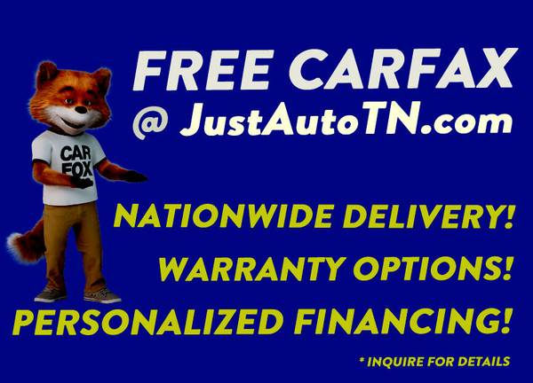 2008 Volvo XC90 FWD 4dr I6 - - by dealer - vehicle for sale in Knoxville, TN – photo 16