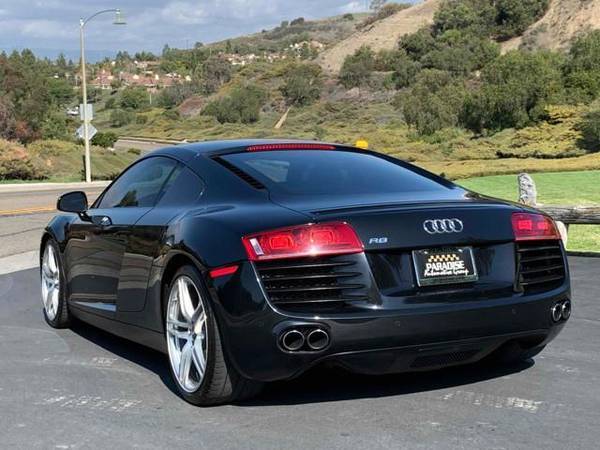 Rent An Audi R8! (199/Daily) for sale in NEW YORK, NY – photo 2