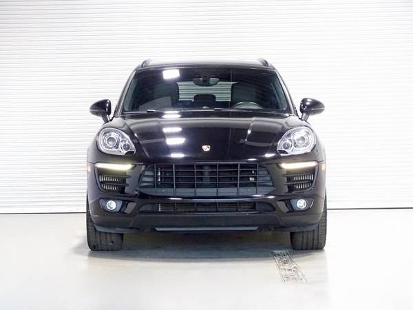 2015 Porsche Macan S !!Bad Credit, No Credit? NO PROBLEM!! - cars &... for sale in WAUKEGAN, WI – photo 2