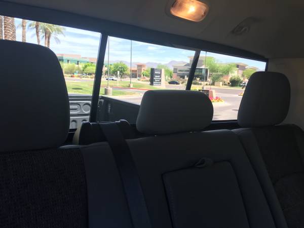 4X4 2016 RAM 2500 MEGA CAB Shortbed BIGHORN 4WD One-Owner 6 4L Hemi for sale in Scottsdale, AZ – photo 19