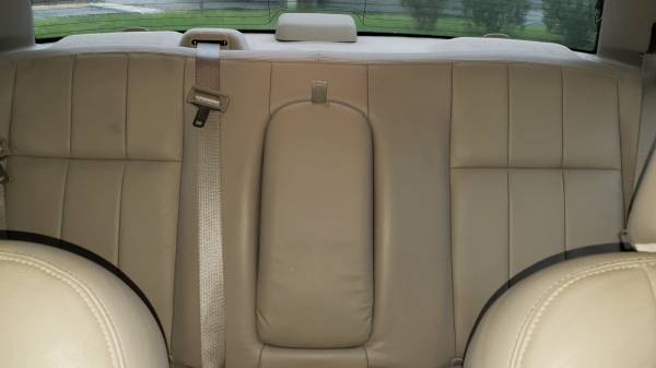 Mercury Grand Marquis 2006 Excellent Condition - Low Miles - cars &... for sale in Ocala, FL – photo 12