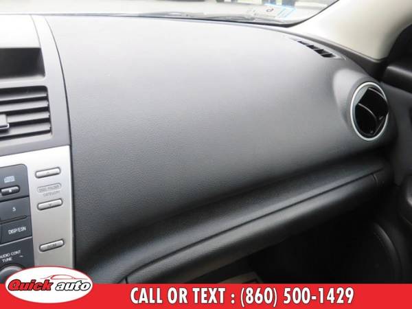 2011 Mazda Mazda6 4dr Sdn Man i Sport with - - by for sale in Bristol, CT – photo 20