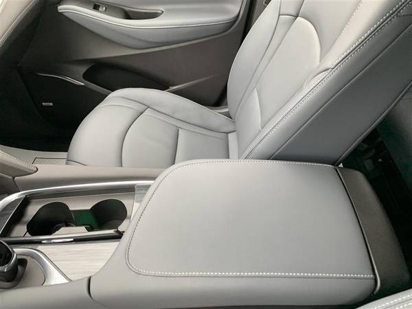 2019 Buick Enclave Premium AWD for sale in Webster, SD – photo 20