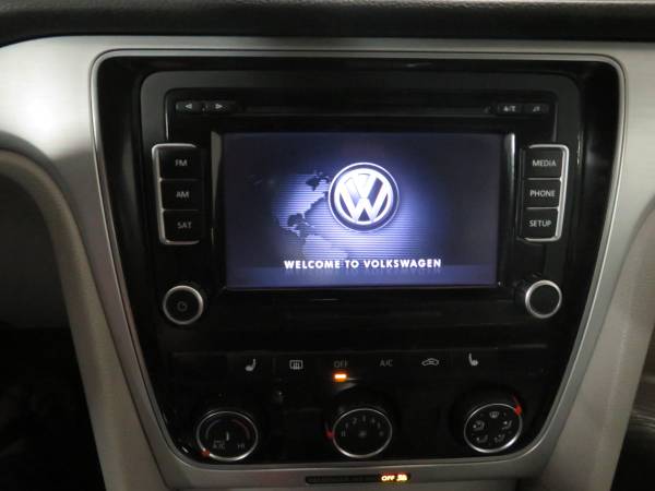 2013 VW Passat - cars & trucks - by owner - vehicle automotive sale for sale in Miami, FL – photo 13