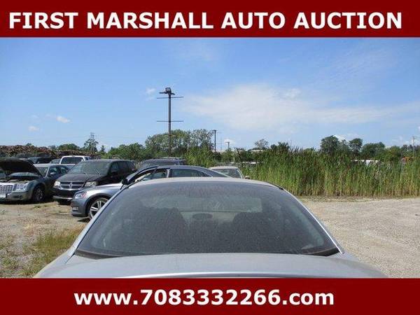 2001 Mitsubishi Eclipse GT - Auction Pricing - - by for sale in Harvey, IL – photo 2