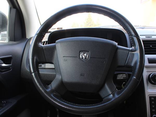 2009 Dodge Journey SXT - - by dealer - vehicle for sale in Inidanapolis, IN – photo 11