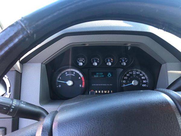 2011 Ford F-250 F250 F 250 Super Duty SUPER DUTY -$99 LAY-A-WAY... for sale in Rock Hill, SC – photo 16