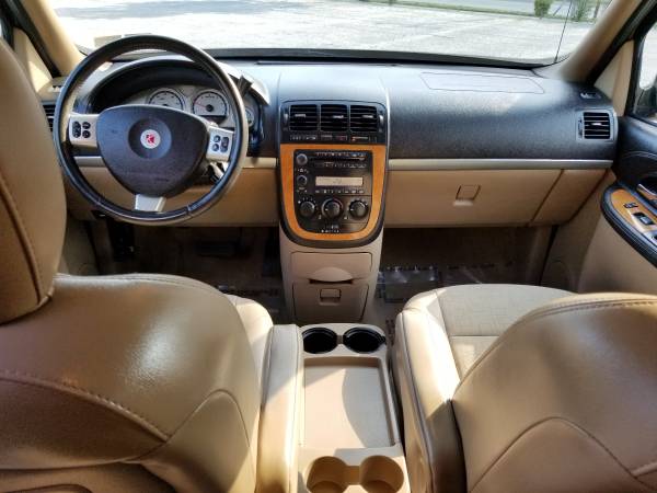 2005 Saturn Relay 3 WARRANTY AVAILABLE for sale in HARRISBURG, PA – photo 5