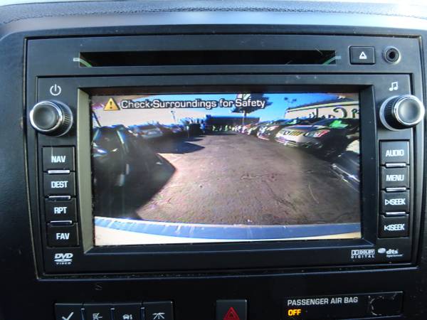 2012 Buick Enclave Premium*AWD*Nav*DVD/TV*Back up cam*Loaded!! -... for sale in West Allis, WI – photo 8