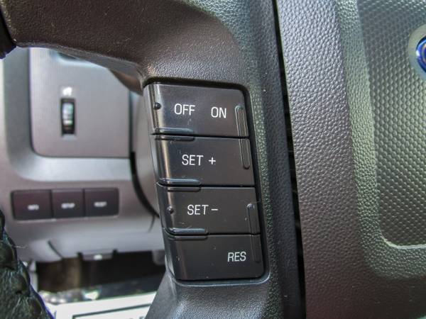 2012 Ford Escape 4WD 4dr Limited for sale in Ontario, NY – photo 19