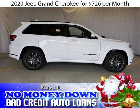 $270/mo 2017 Ford Fusion Bad Credit & No Money Down OK - cars &... for sale in Villa Park, IL – photo 17