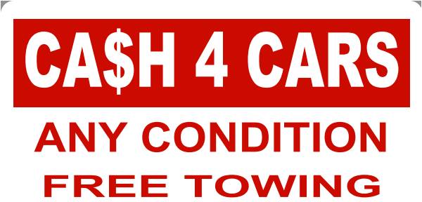 CASH 4 CARS LONG ISLANDS Original CASH 4 CARS - - by for sale in Copiague, NY – photo 3