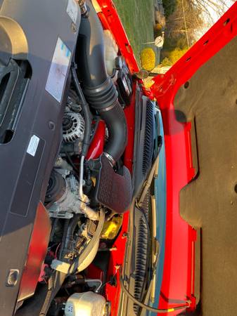 Chevy Duramax Diesel for sale in Morristown, TN – photo 7