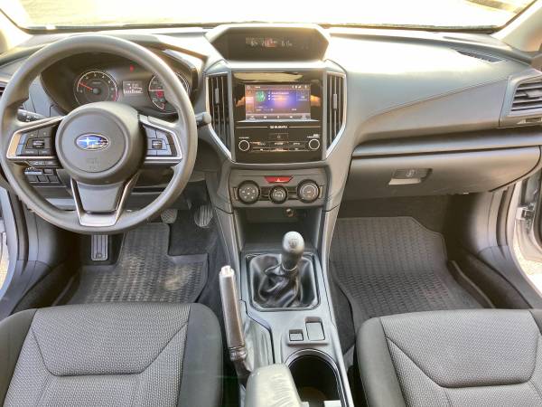 2018 Subaru Impreza for sale in Boiling Springs, SC – photo 6