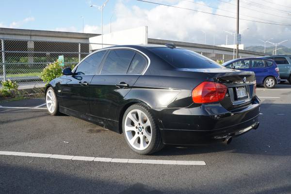 2008 BMW 335I - TWIN TURBO LEATHER KEYLESS**** Guar. Approval********* for sale in Honolulu, HI – photo 22