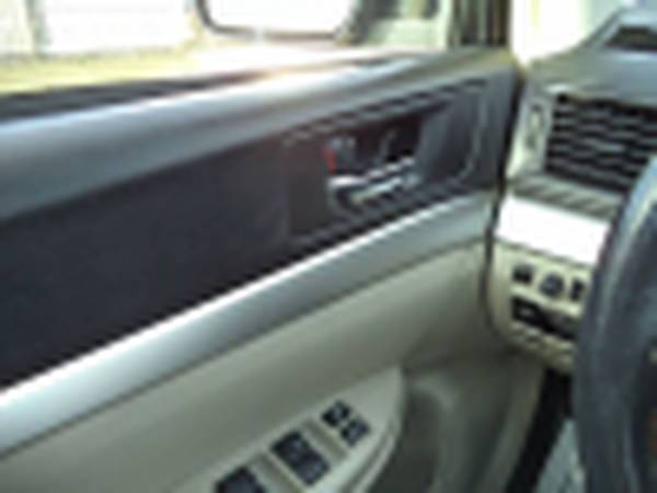 2012 Subaru Legacy 2 5i Premium stock 2369 - - by for sale in Grand Rapids, MI – photo 16