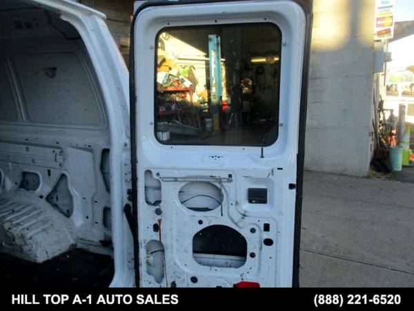 2010 Ford E-150 E-150 Recreational Van - - by dealer for sale in Floral Park, NY – photo 20