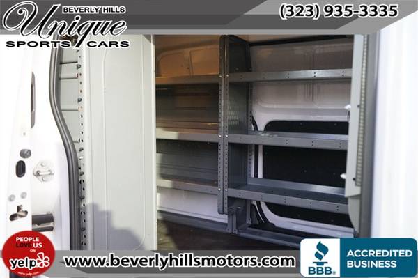 **SV PACKAGE WITH NAVIGATION**POWER WINDOWS**POWER DOOR LOCKS**REAR... for sale in Los Angeles, CA – photo 15