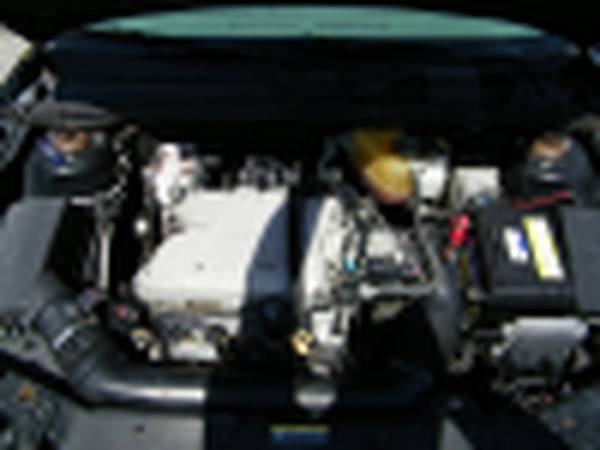 2007 Chevrolet Malibu LT - cars & trucks - by dealer - vehicle... for sale in Sarasota, FL – photo 23