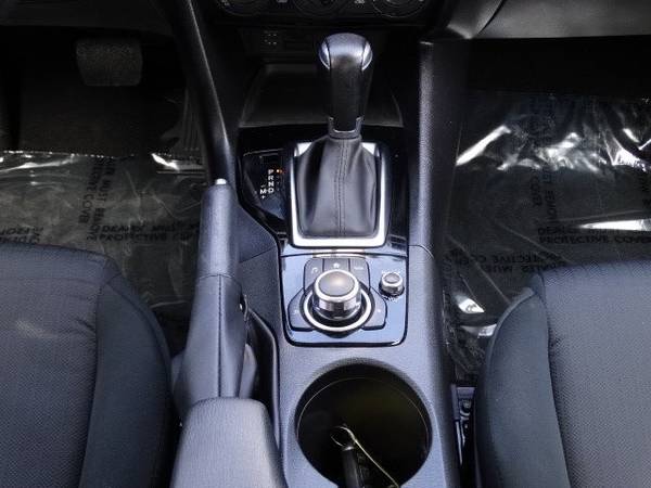 2015 Mazda Mazda3 i Sport - - by dealer - vehicle for sale in San Antonio, TX – photo 15