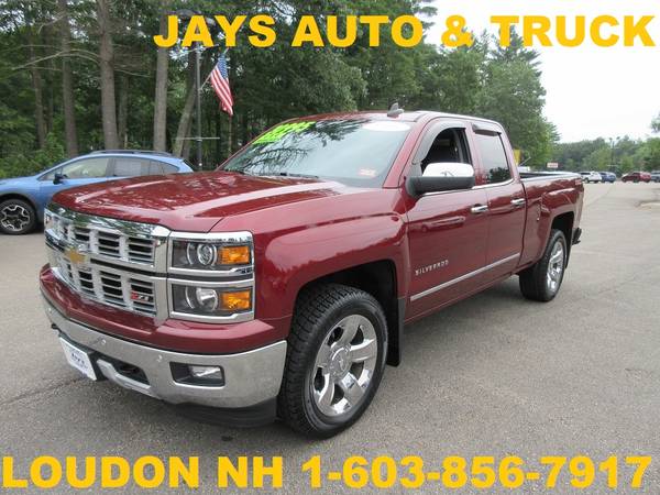 OVER 100 GREAT VEHICLES ALL AT ONE LOCATION - cars & trucks - by... for sale in Loudon, NH – photo 9