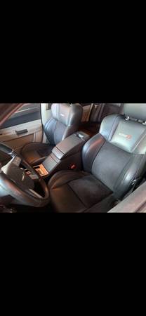Chrysler 300 SRT8 for sale in Phoenix, AZ – photo 6