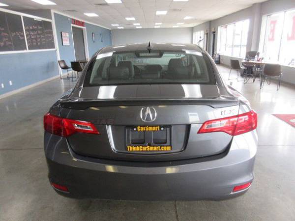 2013 Acura ILX 20 TECH - Try - - by dealer for sale in Farmington, MO – photo 4