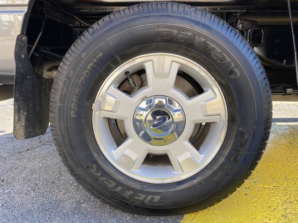 2014 FORD F150 XLT💪BUILT TOUGH!!4X4!CALL NOW/O.A.C. - cars & trucks... for sale in Walkertown, NC – photo 12