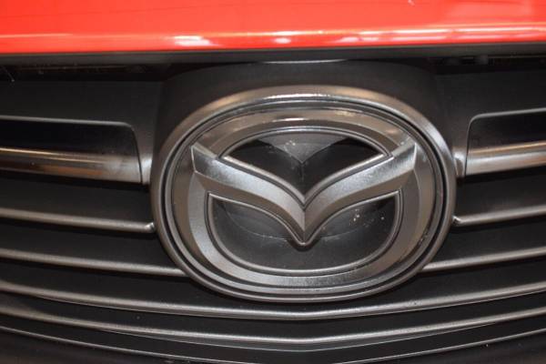 2016 Mazda MAZDA6 i Touring 4dr Sedan 6A **100s of Vehicles** - cars... for sale in Sacramento , CA – photo 10