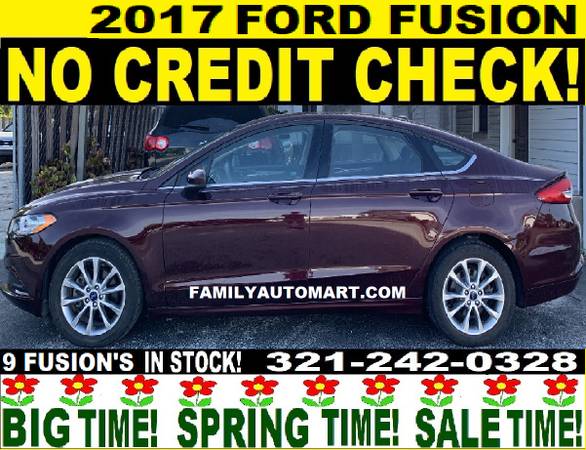 2017 CHEVY CRUZE - - by dealer - vehicle automotive sale for sale in Melbourne , FL – photo 23