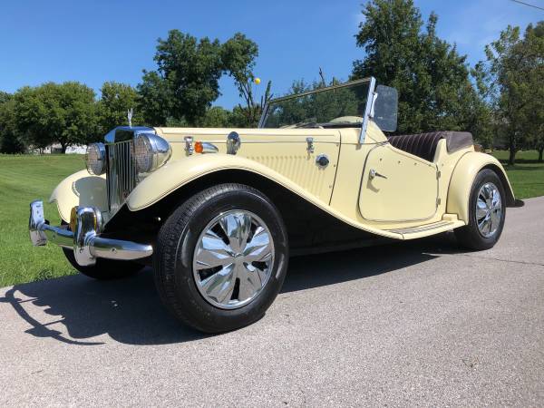 TEEN CHALLENGE CHARITY CAR AUCTION THIS SATURDAY 10/5 (80+ VEHICLES) for sale in Colfax, IA – photo 5