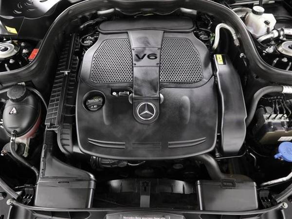 2016 Mercedes-Benz E-Class E 350 Sport 4MATIC AWD for sale in West Palm Beach, FL – photo 13