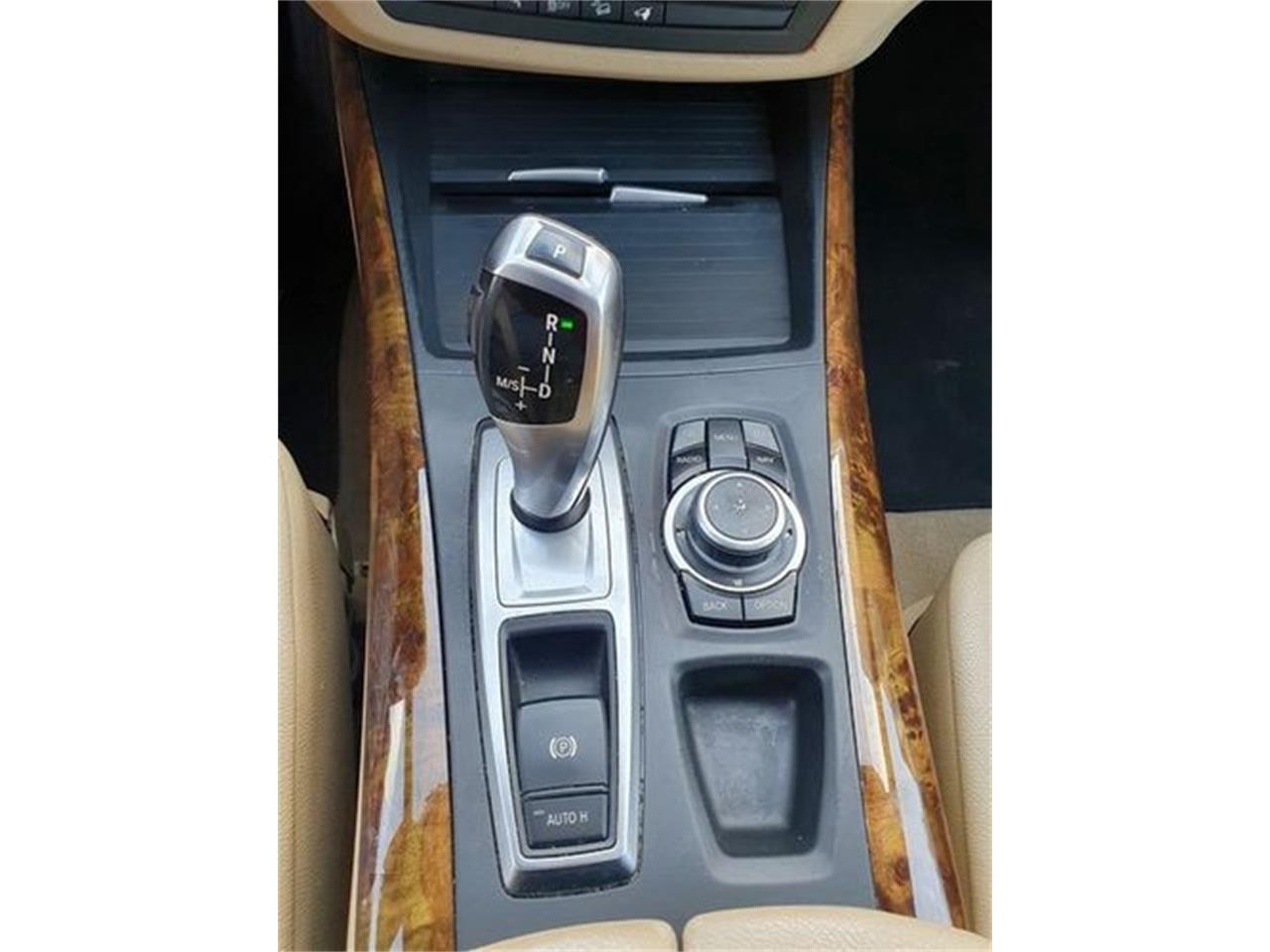 2011 BMW X5 for sale in Cadillac, MI – photo 7