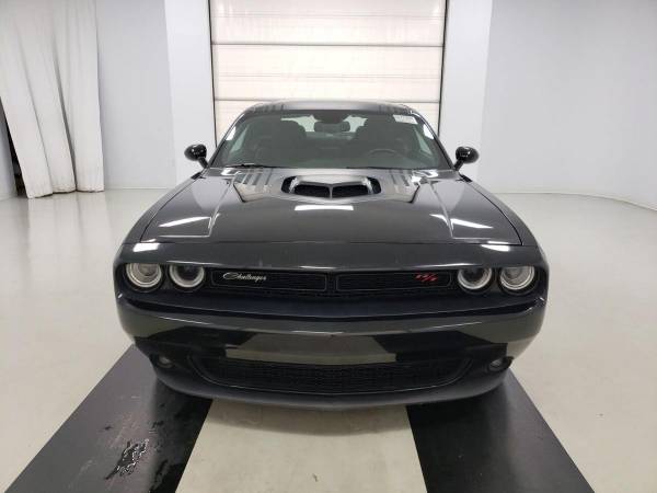 2016 Dodge Challenger R/T Shaker 2dr Coupe - - by for sale in Other, NJ – photo 2