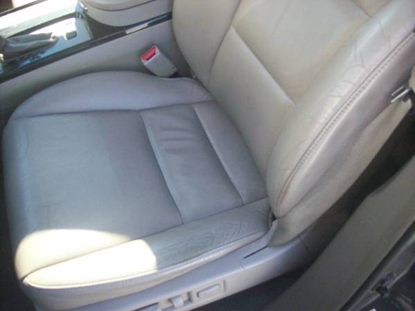 2008 Acura MDX Technology Package for sale in Grand Junction, CO – photo 12