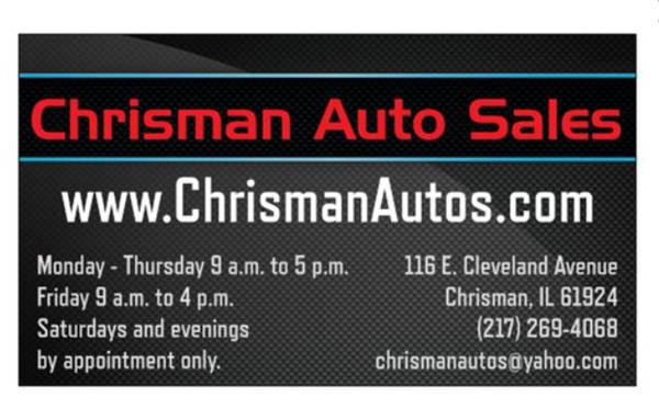 2009 Mitsubishi Galant ES - cars & trucks - by dealer - vehicle... for sale in chrisman, il, IN – photo 12