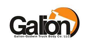 2013 Freightliner M2 10 Galion Dump Truck 2216 for sale in Coventry, RI – photo 11