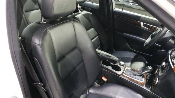 2013 Mercedes-Benz C-Class 4dr Sdn C300 Sport 4MATIC - Payments... for sale in Woodbury, NJ – photo 20