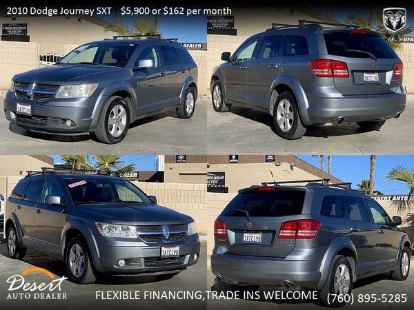 2000 Infiniti I30 84,000 MILES 1 OWNER Luxury - cars & trucks - by... for sale in Palm Desert , CA – photo 17