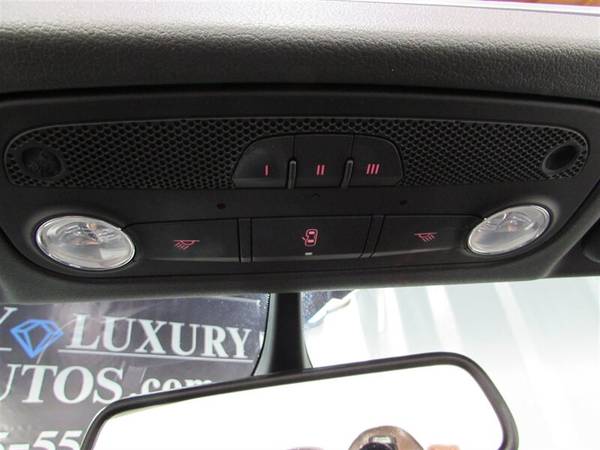 2012 Audi A5 2.0T quattro Premium Plus - cars & trucks - by dealer -... for sale in Dublin, CA – photo 21